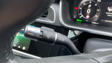 Jaguar I-Pace 294kW EV400 HSE 90kWh 5dr Auto Electric Estate